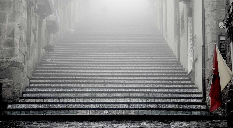 BRSR Core Assurance Guide for Listed Companies